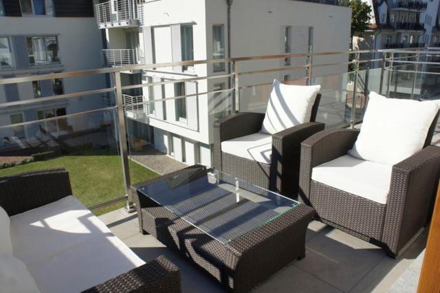 Apartment Pegaz & Aqua Marina Swinoujscie Oda fotoğraf